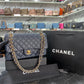 BOLSO CHANEL