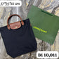 Bolso calidad 1:1