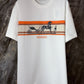PLAYERA CALIDAD TURCA