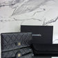 CARTERA CALIDAD. G5 ￼