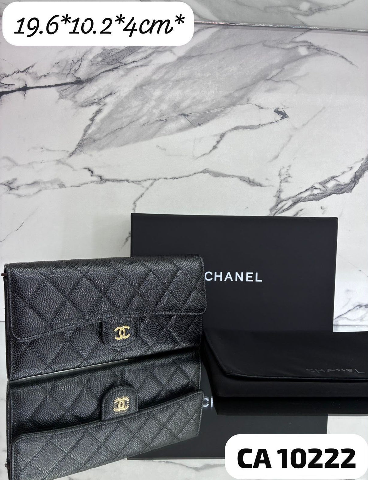 CARTERA CALIDAD. G5 ￼