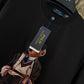 PLAYERA CALIDAD TURCA