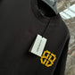 PLAYERA CALIDAD TURCA