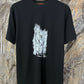PLAYERA CALIDAD TURCA