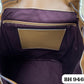 BOLSO CALIDAD G5