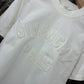 PLAYERA CALIDAD TURCA