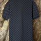 PLAYERA CALIDAD TURCA