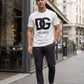 PLAYERA LA MEJOR CALIDAD