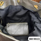 BOLSO CALIDAD G5