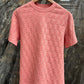 PLAYERA CALIDAD TURCA