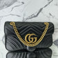 BOLSO CALIDAD G5