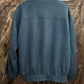 SUDADERA CALIDAD TURCA