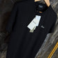 PLAYERA CALIDAD TURCA
