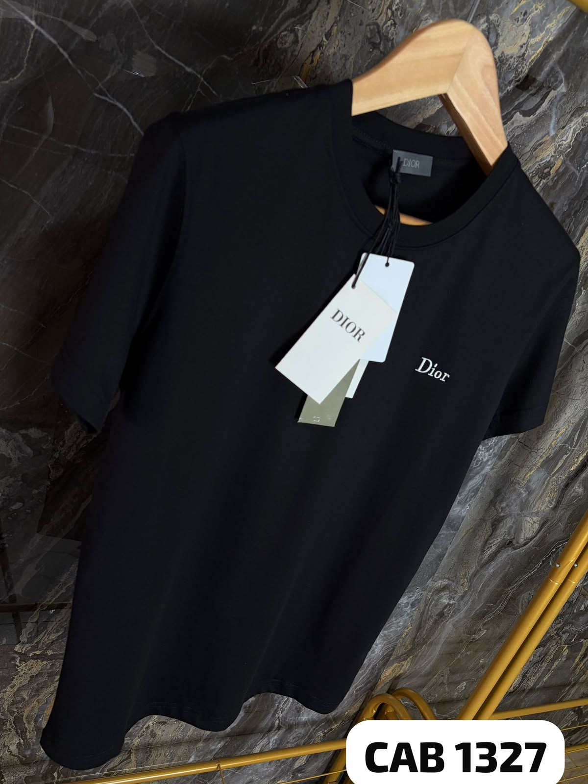 PLAYERA CALIDAD TURCA