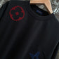 Playera calidad G5