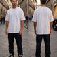 PLAYERA CALIDAD TURCA