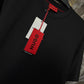 PLAYERA CALIDAD TURCA