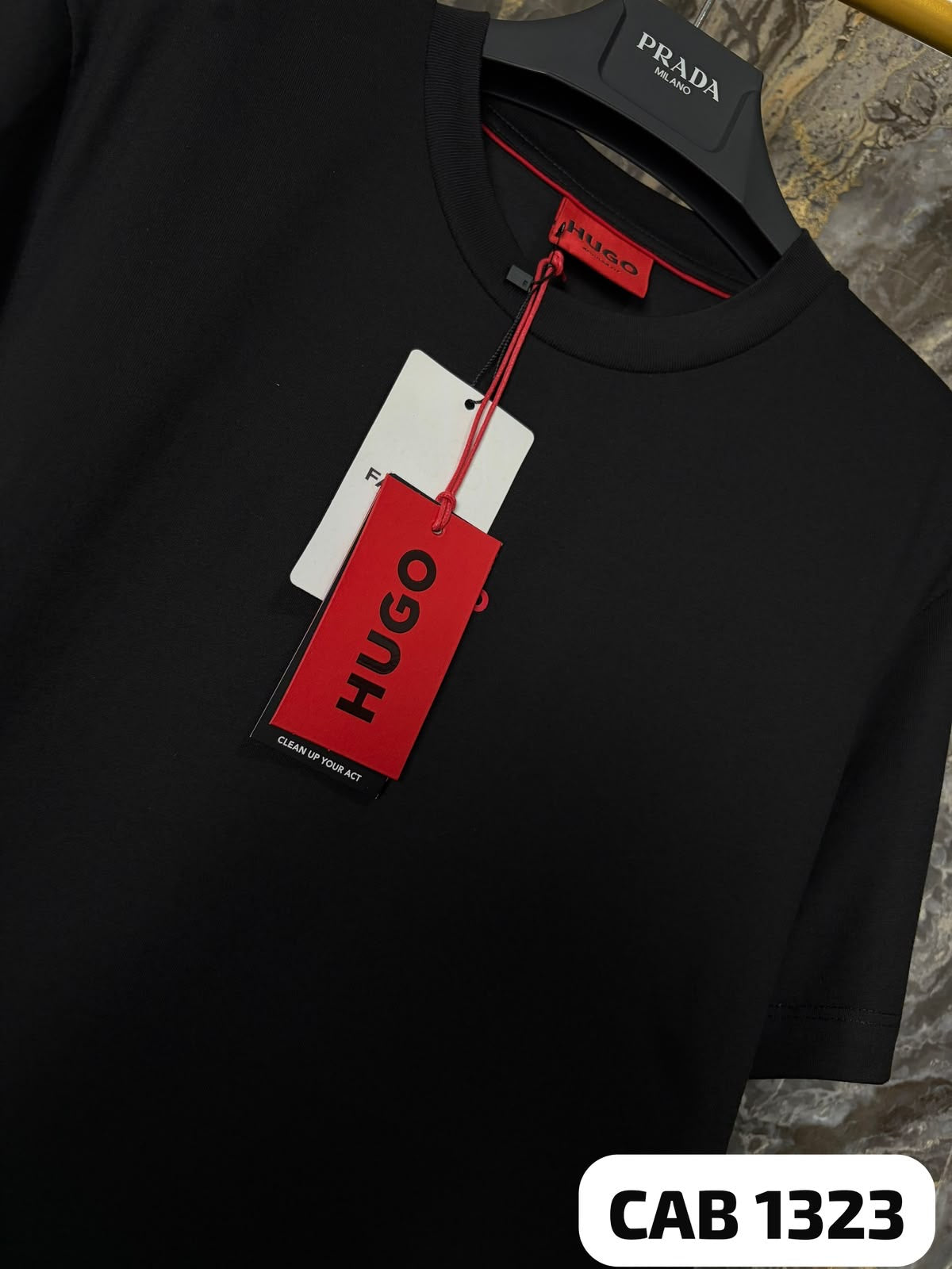 PLAYERA CALIDAD TURCA