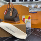 BOLSO CALIDAD G5