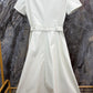 VESTIDO CALIDAD TOP