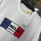 PLAYERA CALIDAD TURCA