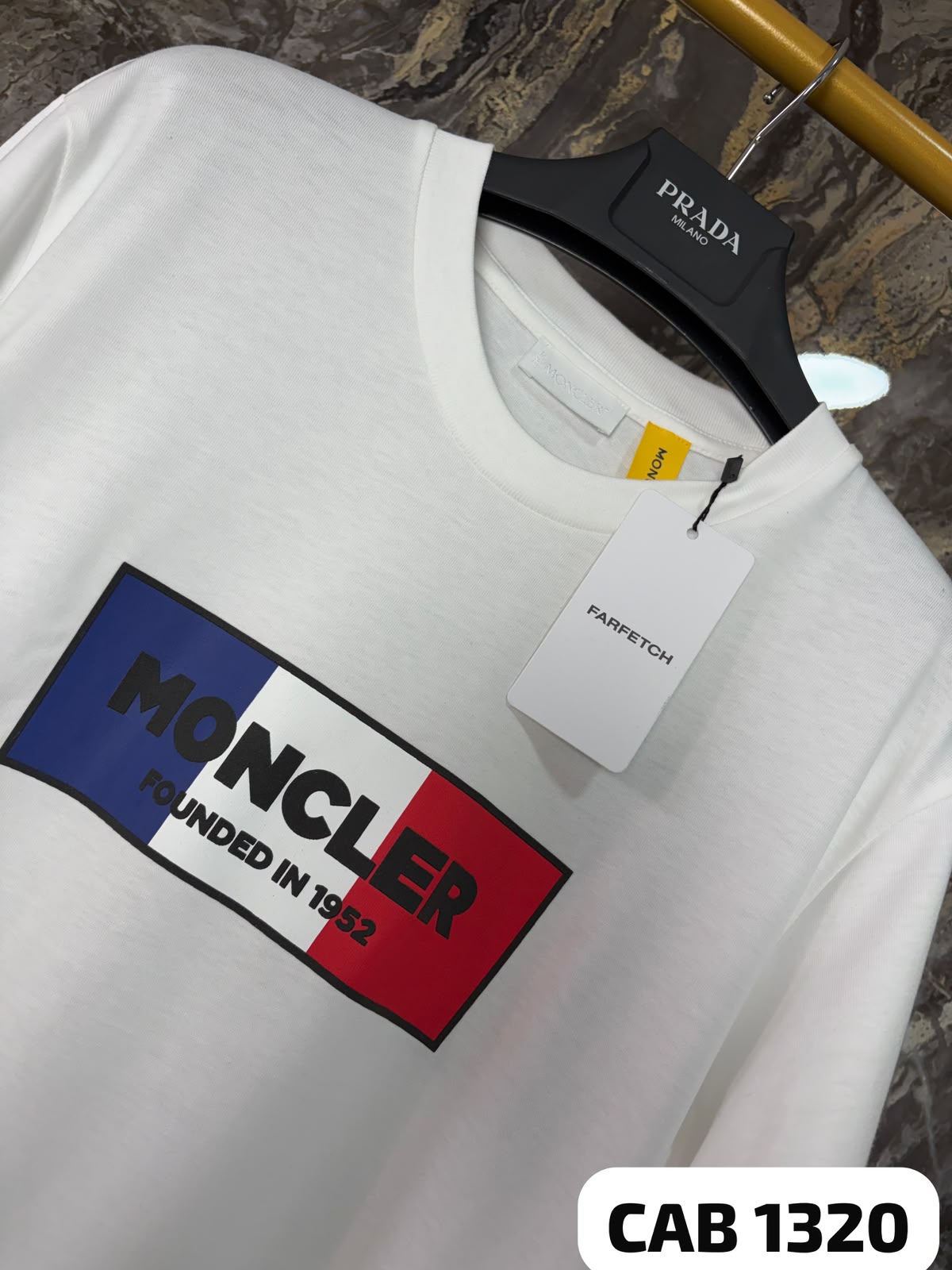PLAYERA CALIDAD TURCA