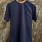 PLAYERA LA MEJOR CALIDAD
