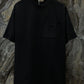 Playera calidad Turca