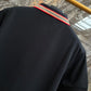 PLAYERA CALIDAD TURCA
