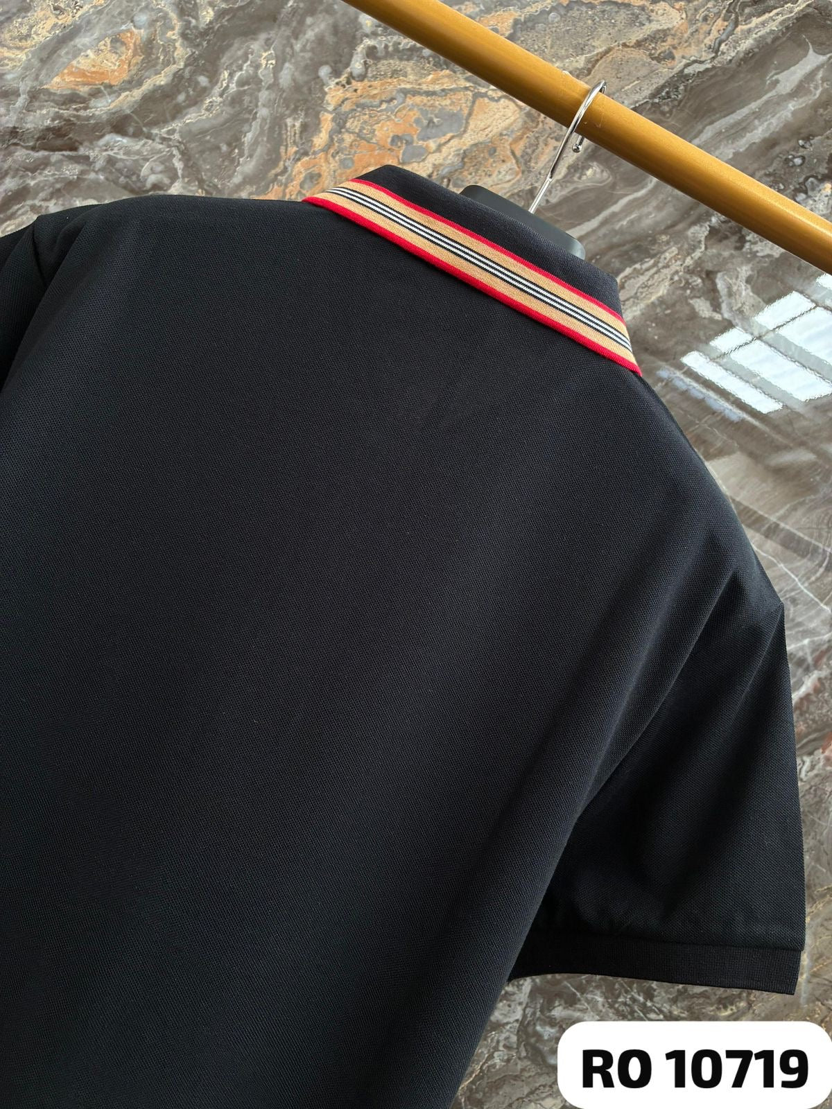 PLAYERA CALIDAD TURCA