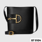 BOLSO CALIDAD TOP