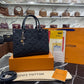 Bolso calidad G5