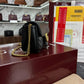 BOLSO CALIDAD TOP