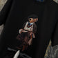 PLAYERA CALIDAD TURCA