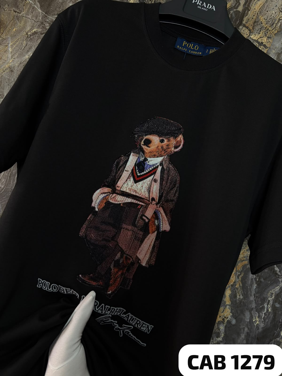 PLAYERA CALIDAD TURCA