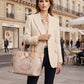 BOLSO CALIDAD. G5.