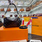 Bolso calidad G5