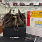 BOLSO CALIDAD G5