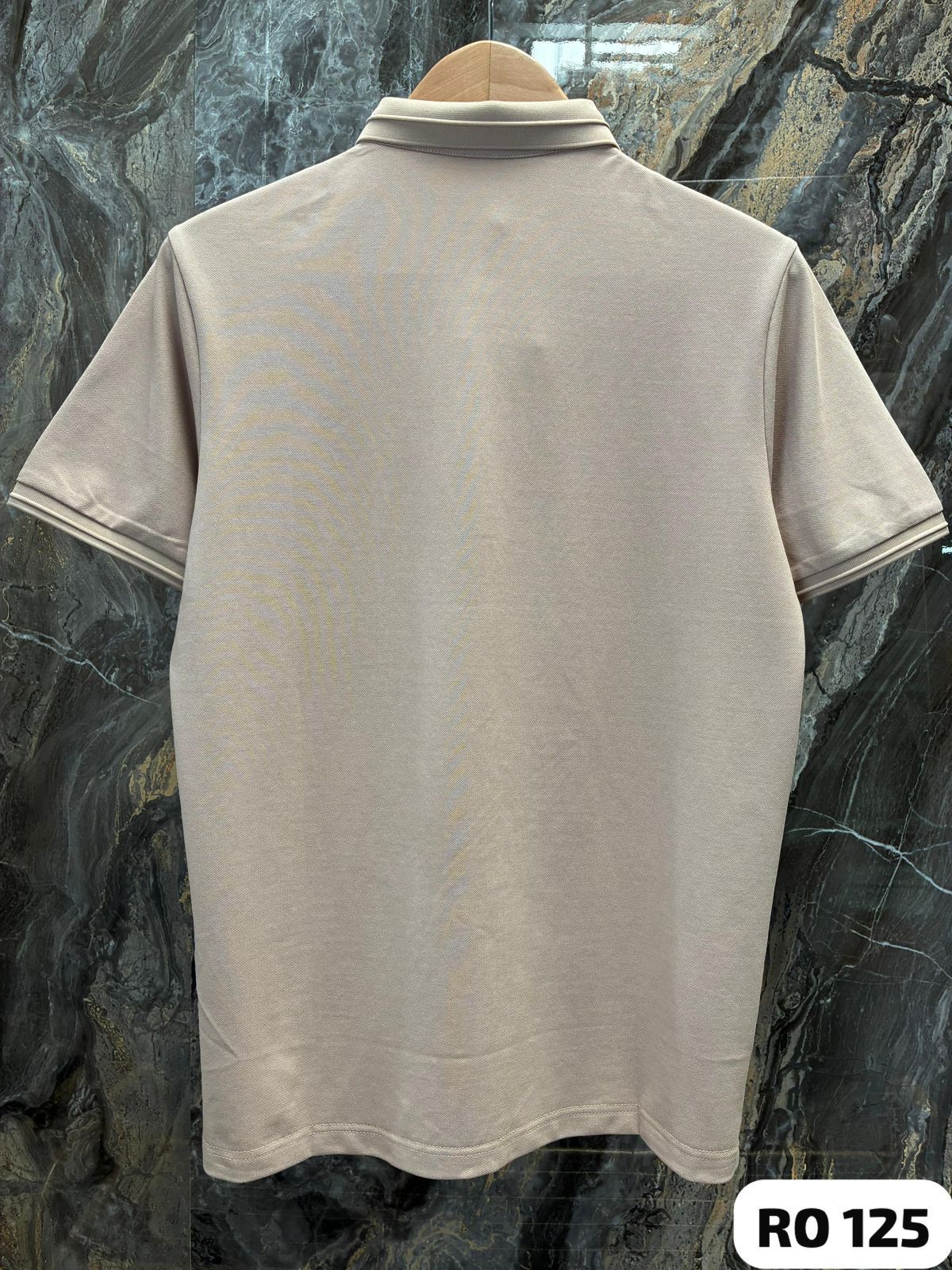 PLAYERA LA MEJOR CALIDAD