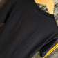 PLAYERA CALIDAD TURCA