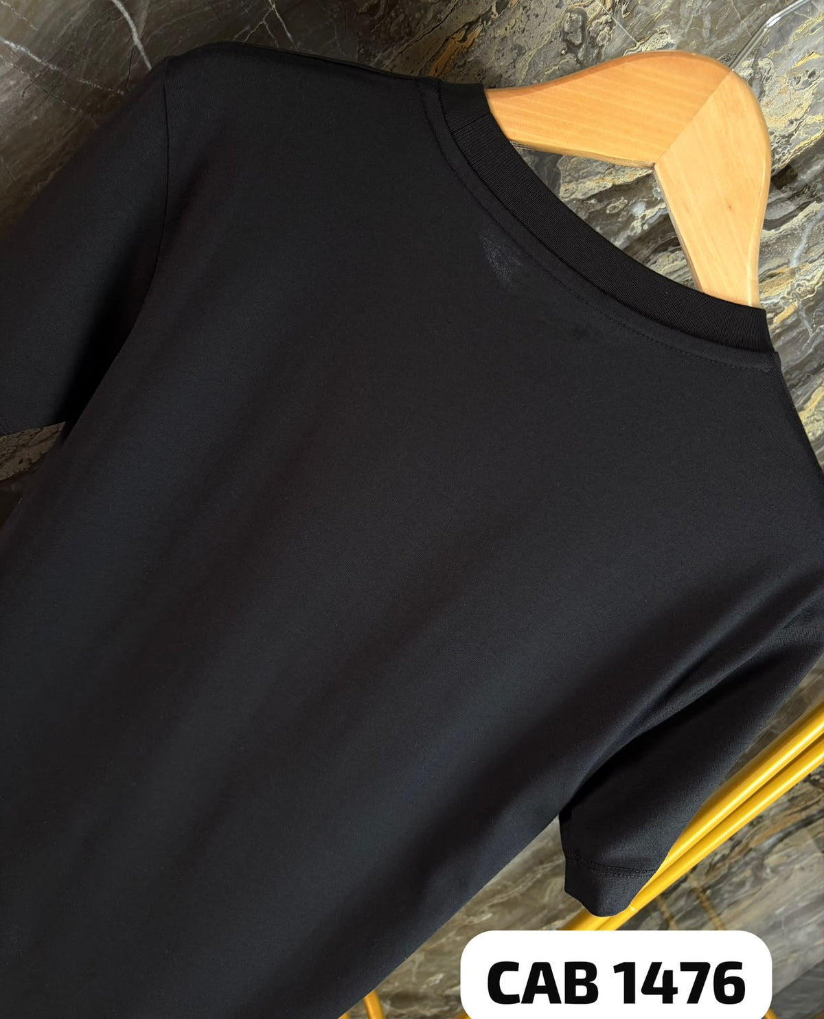 PLAYERA CALIDAD TURCA