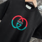 PLAYERA LA MEJOR CALIDAD
