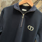Sudadera calidad Turca