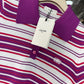 BLUSA CALIDAD TOP