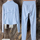 Conjunto calidad top
