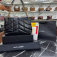 BOLSO CALIDAD G5