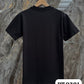 PLAYERA CALIDAD TURCA