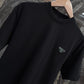 PLAYERA LA MEJOR CALIDAD