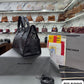 Bolso calidad G5