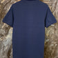 PLAYERA CALIDAD TURCA
